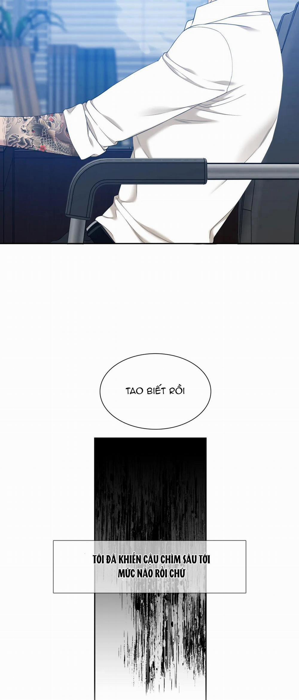 TÊN RÁC RƯỞI 21 trang 36