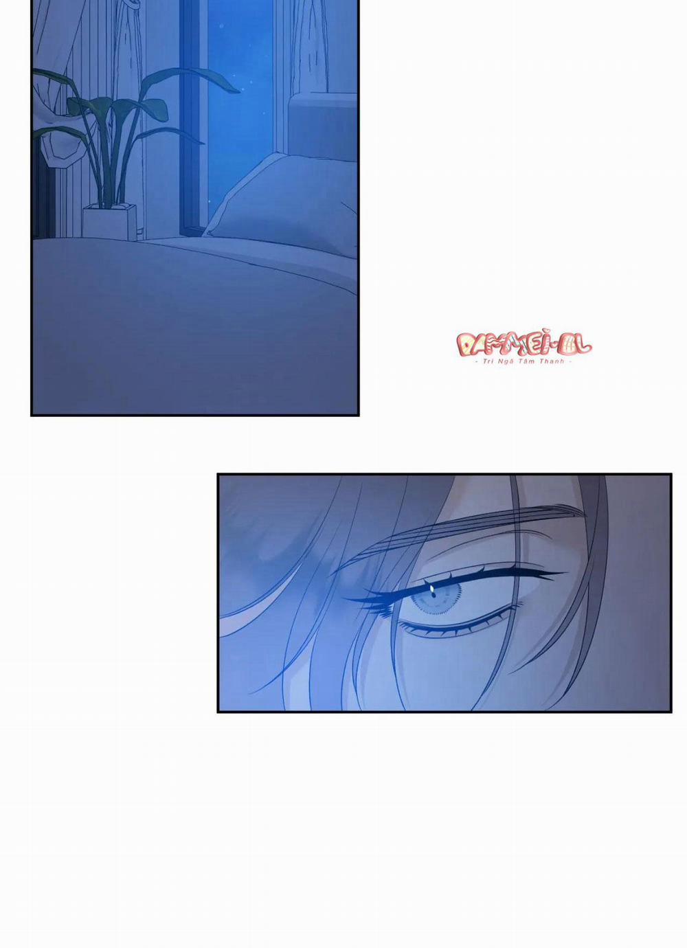 TÊN RÁC RƯỞI 21 trang 39