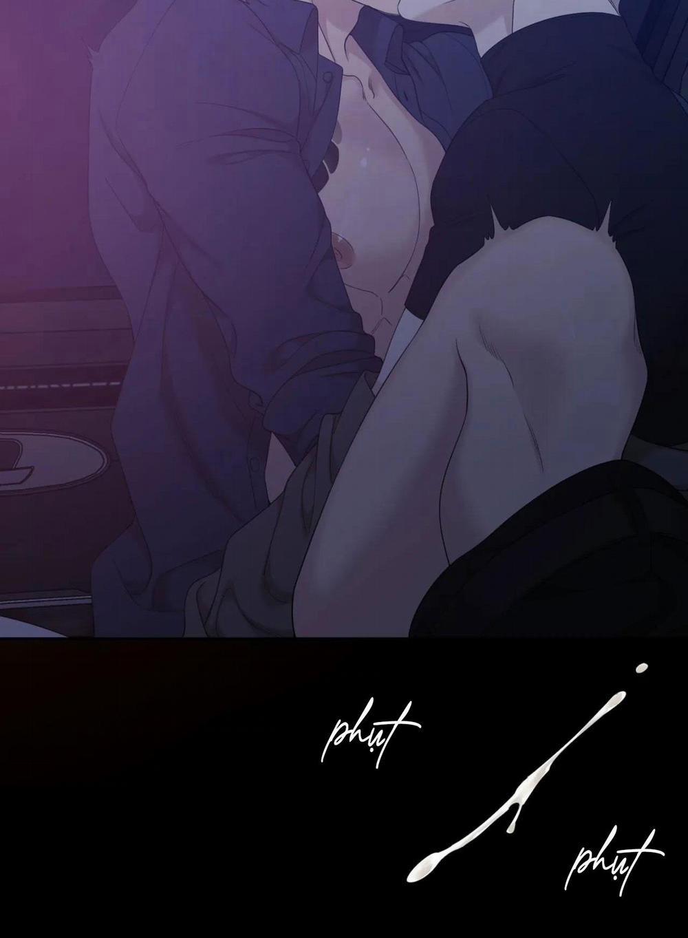 TÊN RÁC RƯỞI 21 trang 45