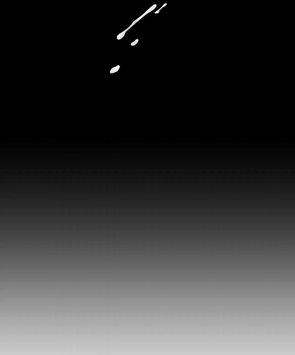 TÊN RÁC RƯỞI 21 trang 46