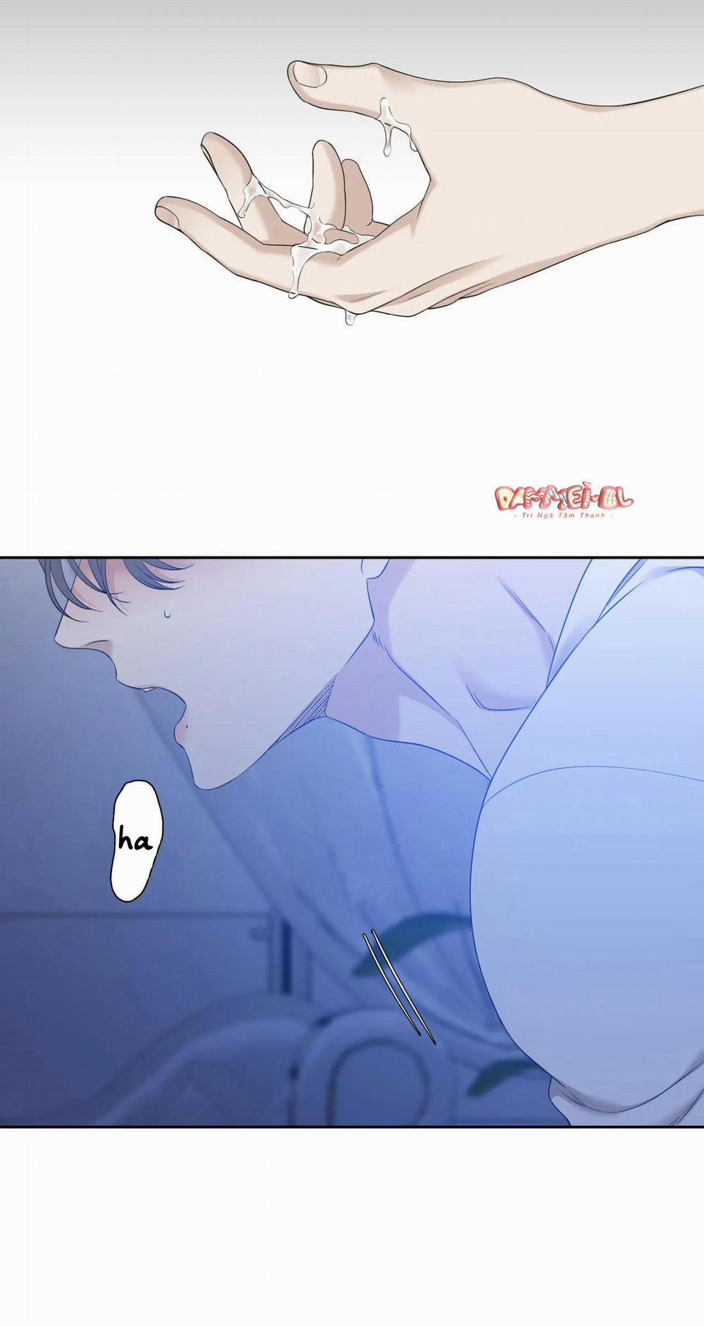 TÊN RÁC RƯỞI 21 trang 47