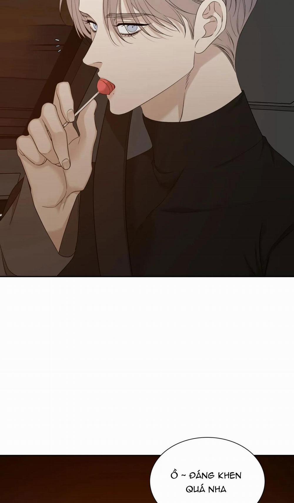 TÊN RÁC RƯỞI 21 trang 5