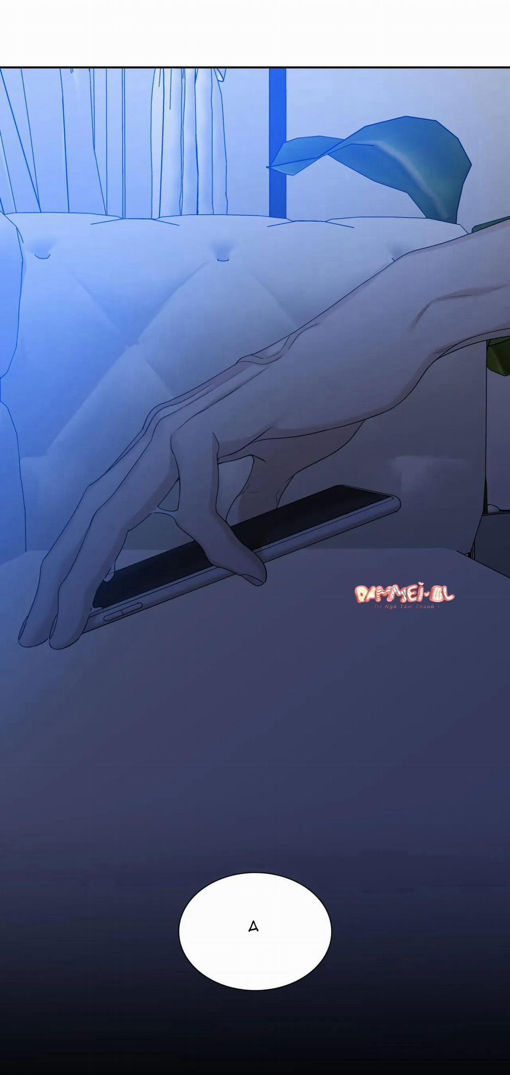 TÊN RÁC RƯỞI 21 trang 50