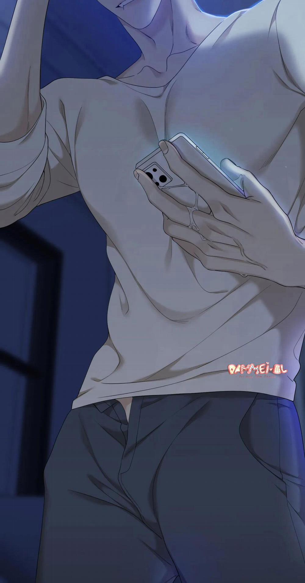 TÊN RÁC RƯỞI 21 trang 52