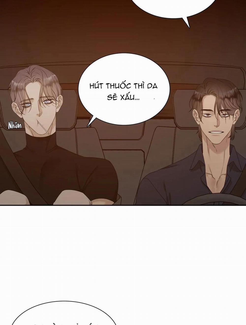 TÊN RÁC RƯỞI 21 trang 6