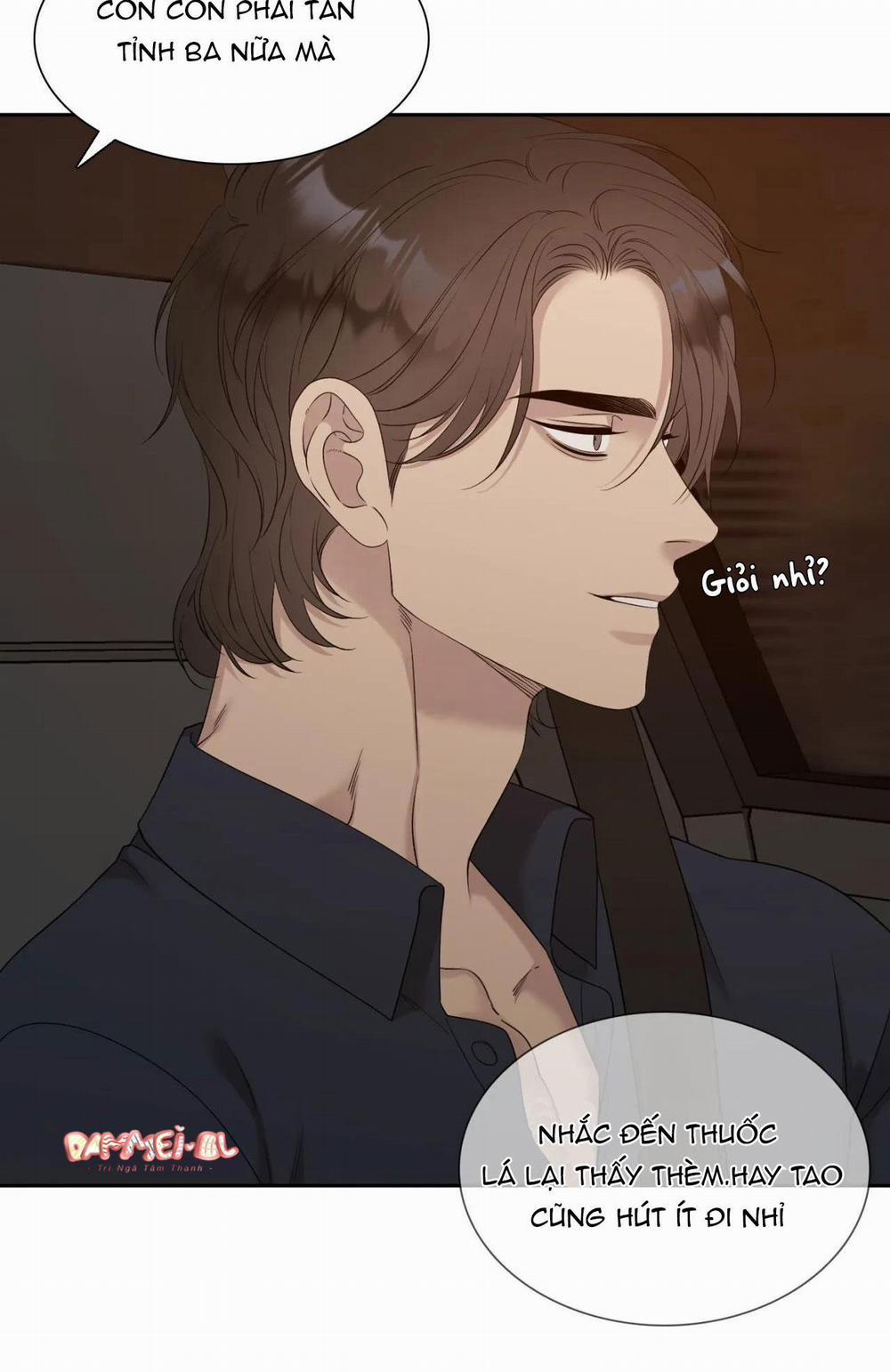 TÊN RÁC RƯỞI 21 trang 7