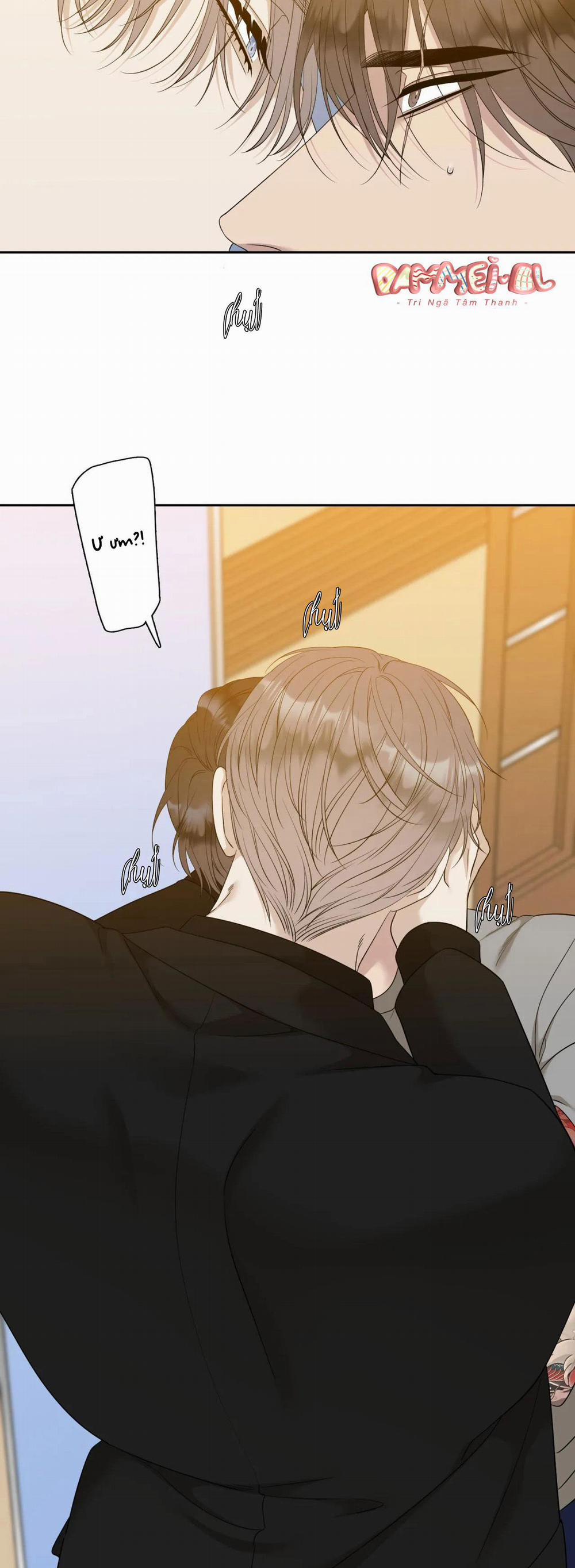 TÊN RÁC RƯỞI 22 trang 39