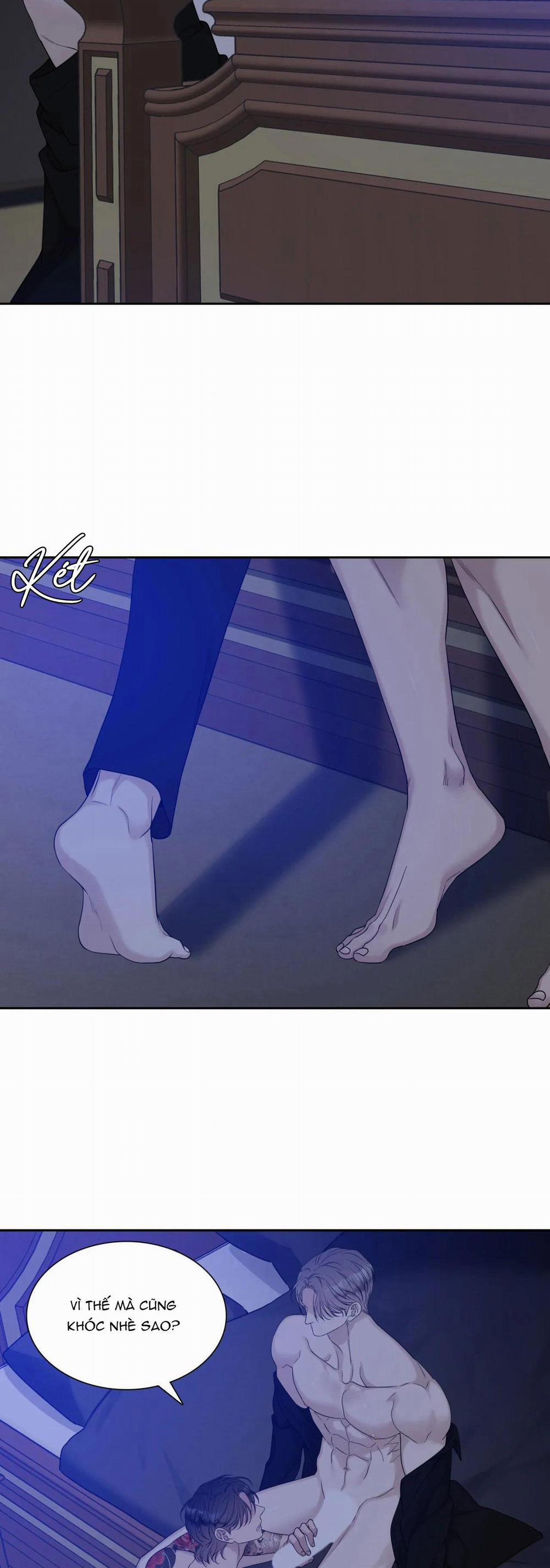 TÊN RÁC RƯỞI 23 trang 14