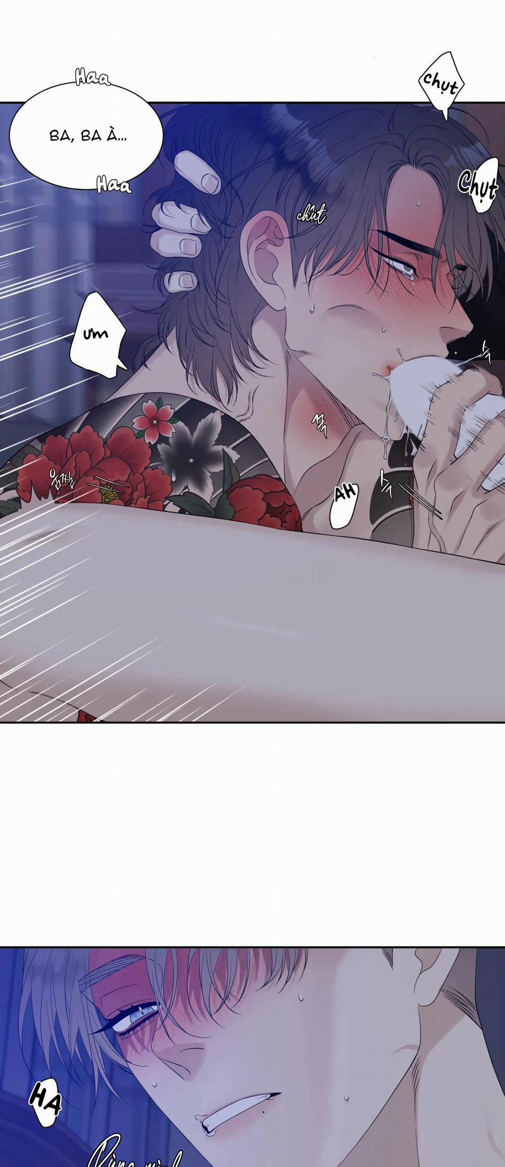 TÊN RÁC RƯỞI 23 trang 21