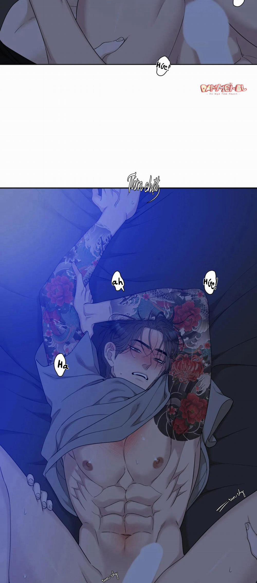 TÊN RÁC RƯỞI 23 trang 5