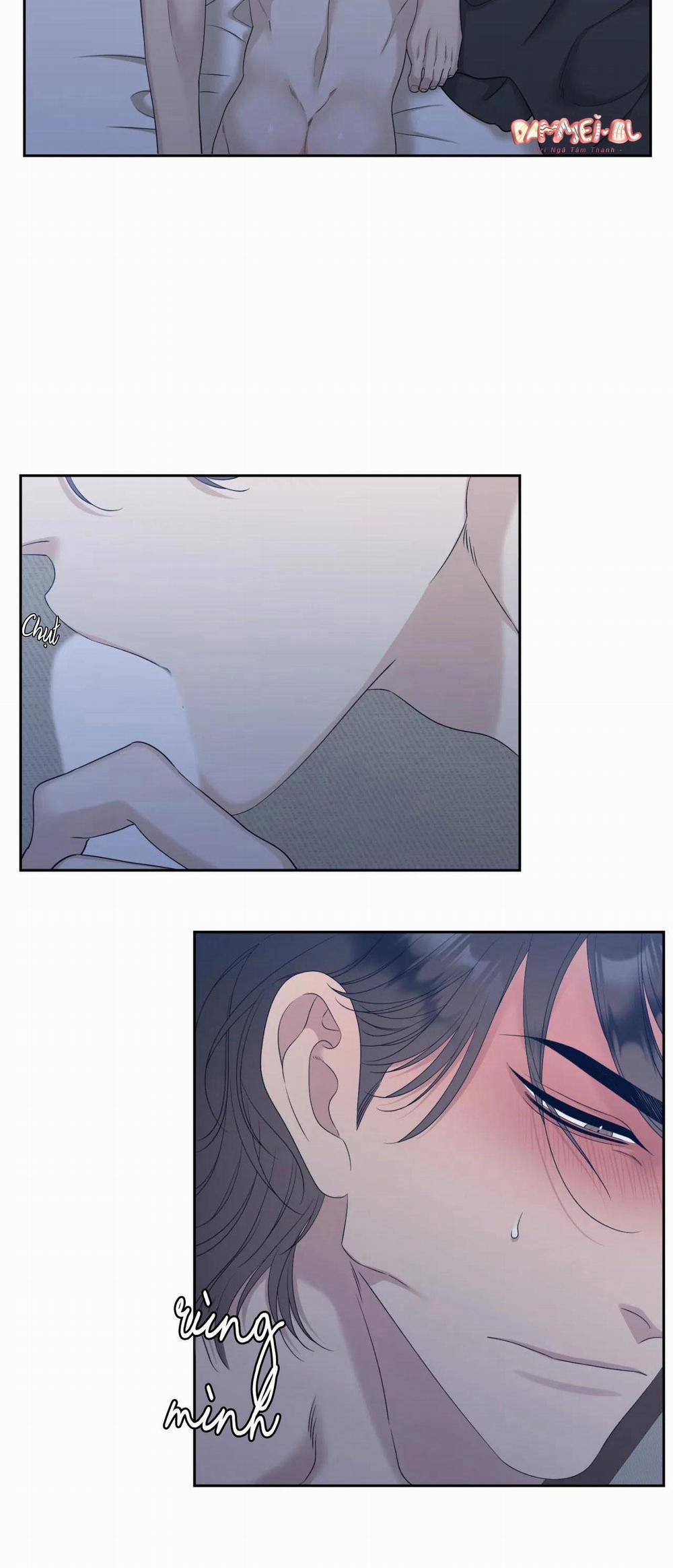 TÊN RÁC RƯỞI 24 trang 10