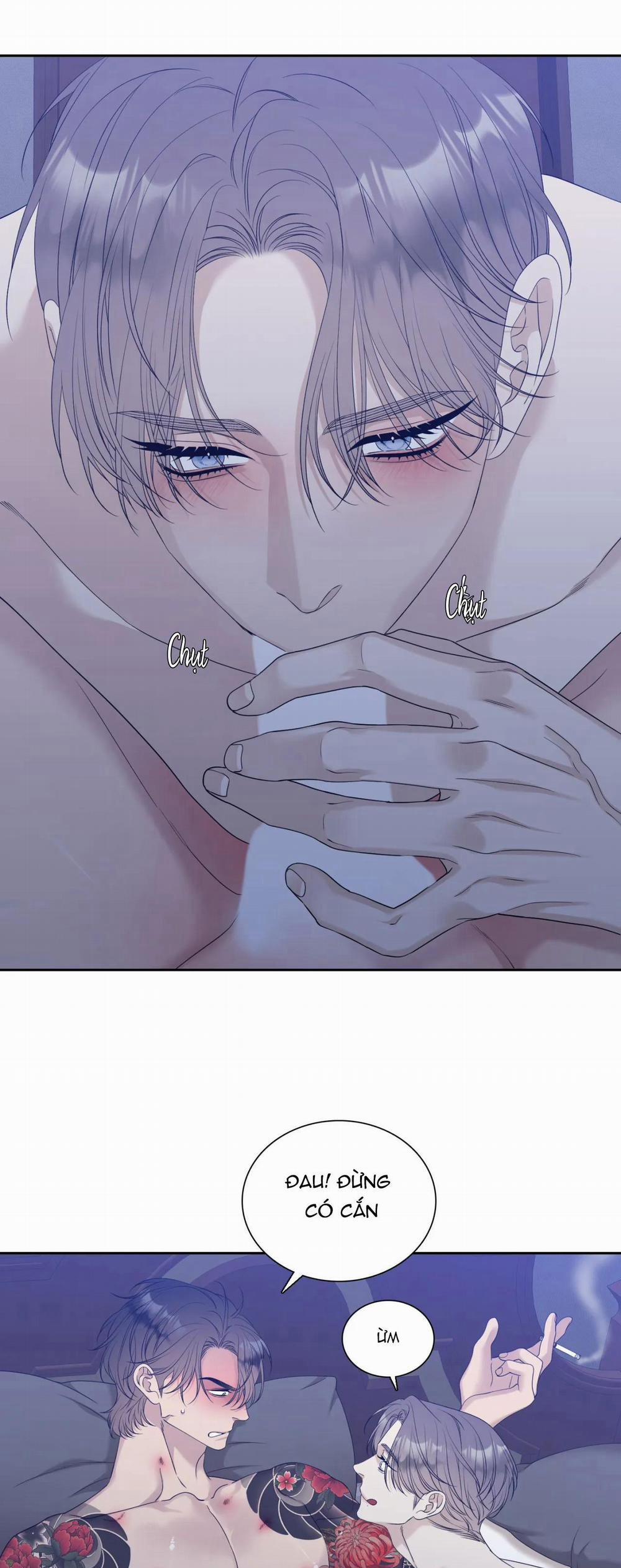 TÊN RÁC RƯỞI 24 trang 11