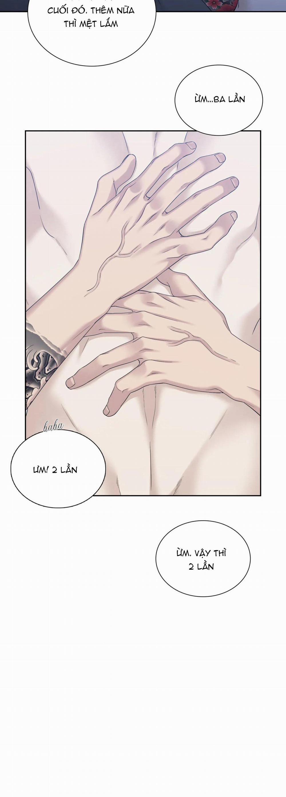 TÊN RÁC RƯỞI 24 trang 24