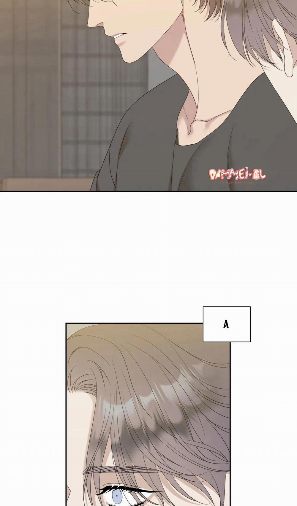 TÊN RÁC RƯỞI 24 trang 28