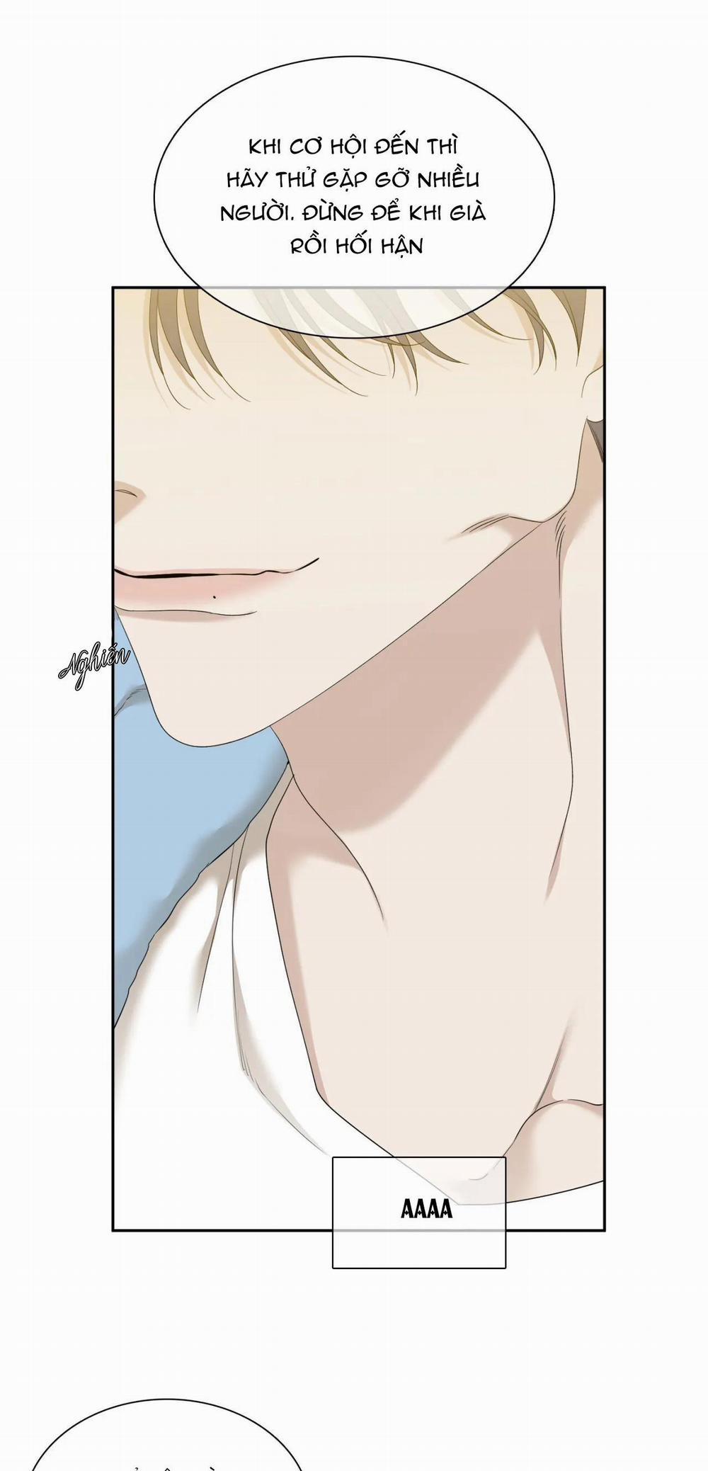 TÊN RÁC RƯỞI 24 trang 30