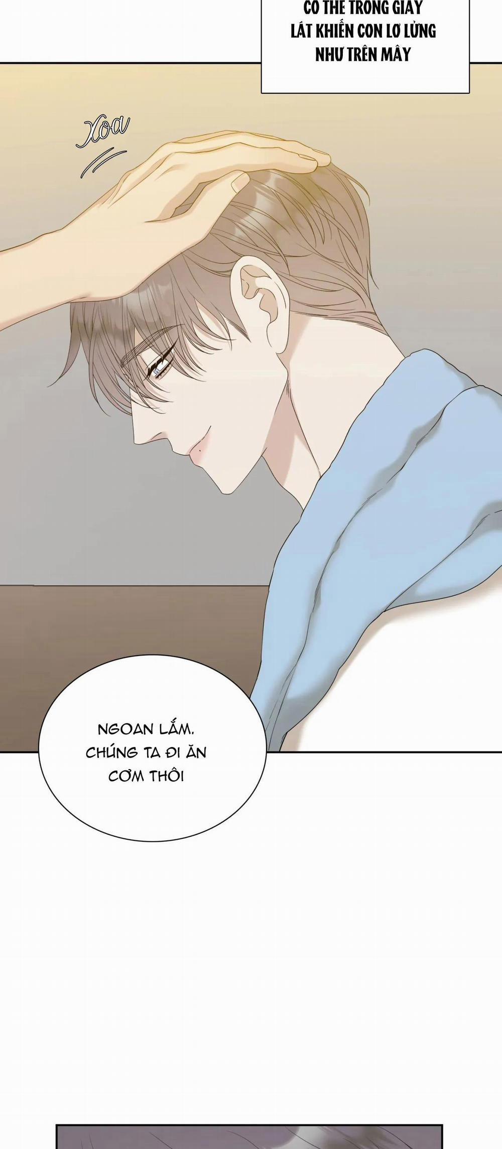 TÊN RÁC RƯỞI 24 trang 33