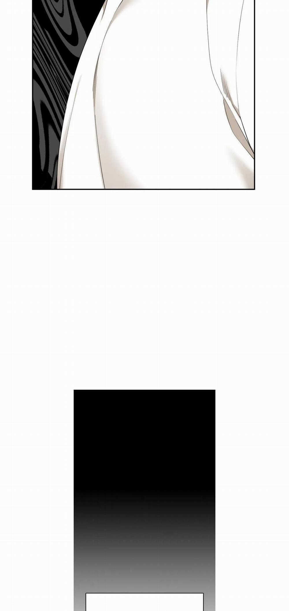 TÊN RÁC RƯỞI 24 trang 35