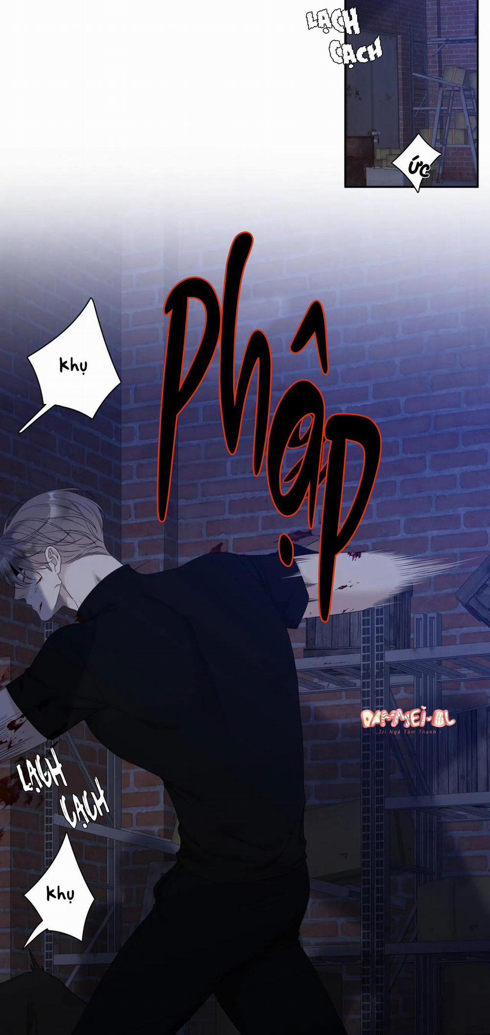 TÊN RÁC RƯỞI 24 trang 37