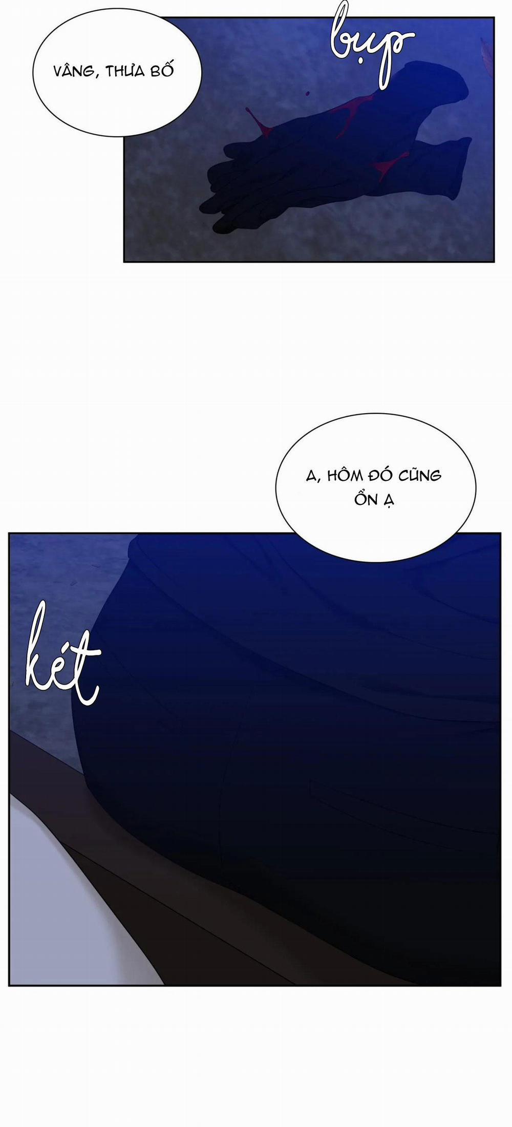 TÊN RÁC RƯỞI 24 trang 42