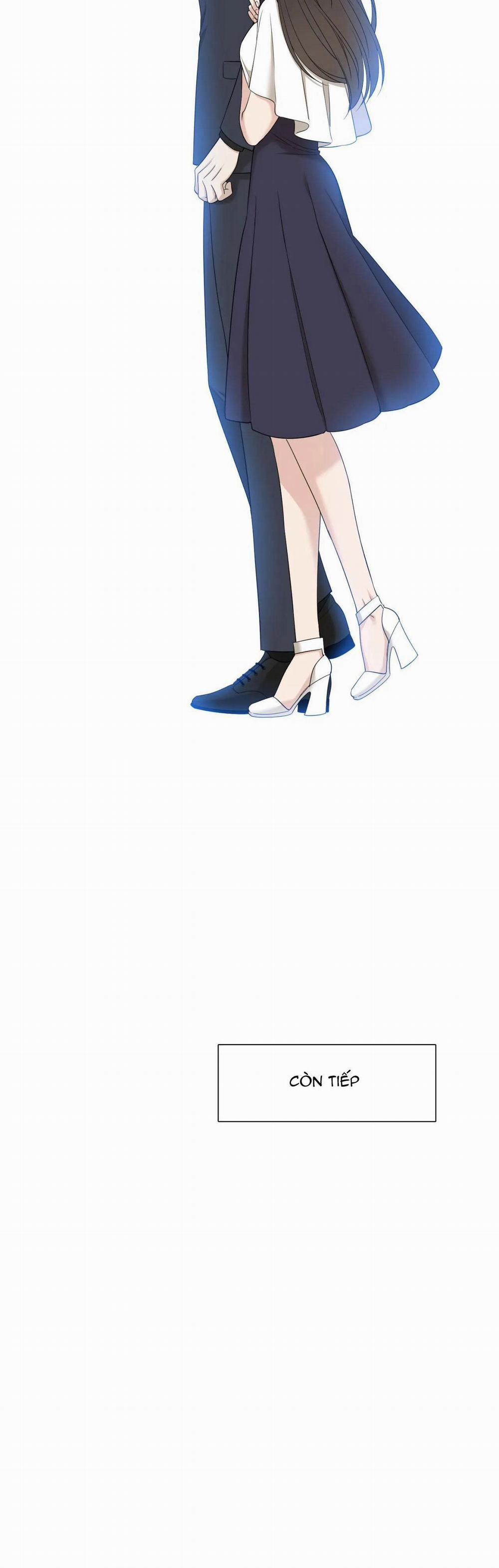 TÊN RÁC RƯỞI 24 trang 49