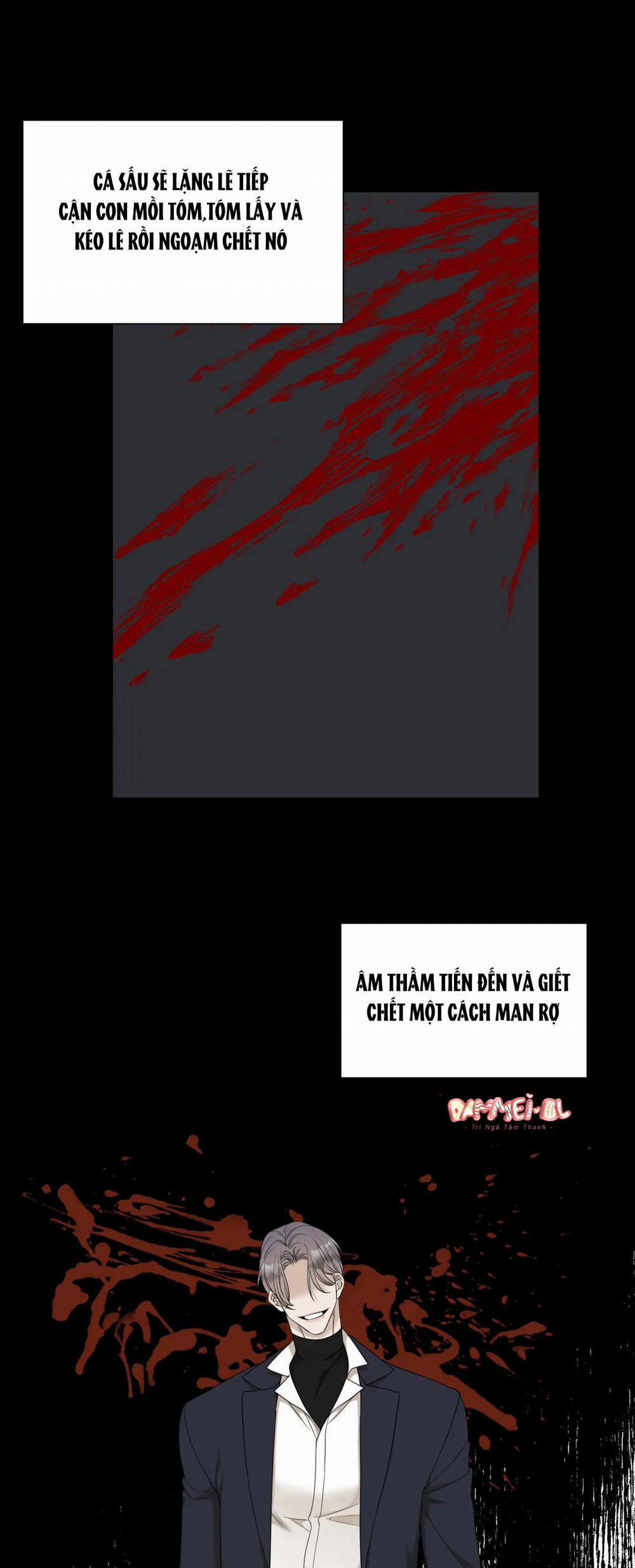 TÊN RÁC RƯỞI 24 trang 5