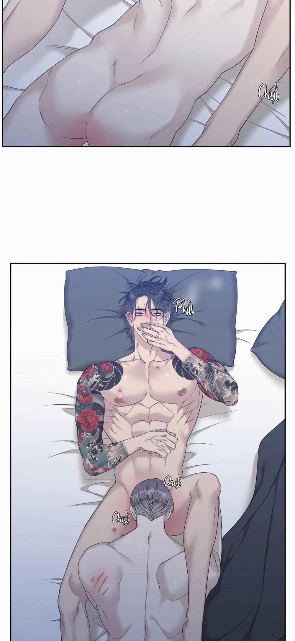 TÊN RÁC RƯỞI 24 trang 9