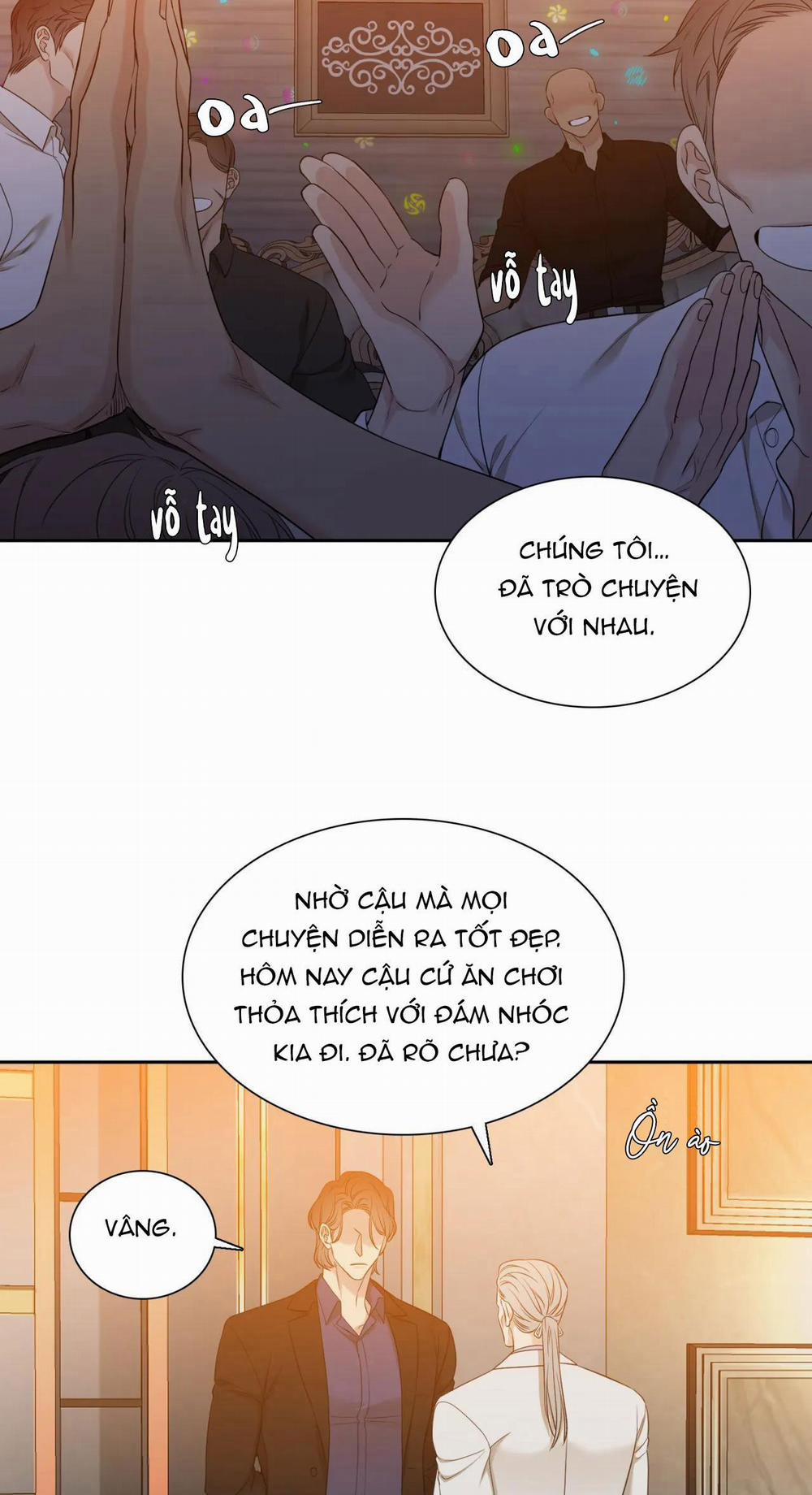 TÊN RÁC RƯỞI 25 trang 15