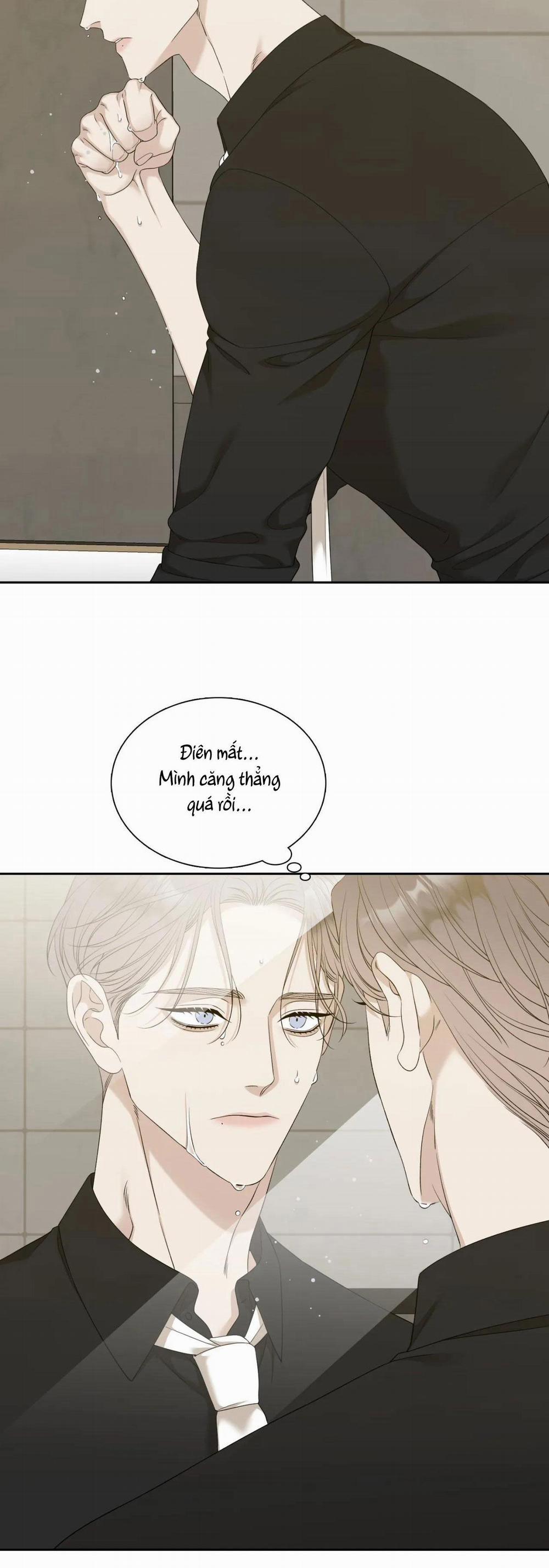 TÊN RÁC RƯỞI 25 trang 2