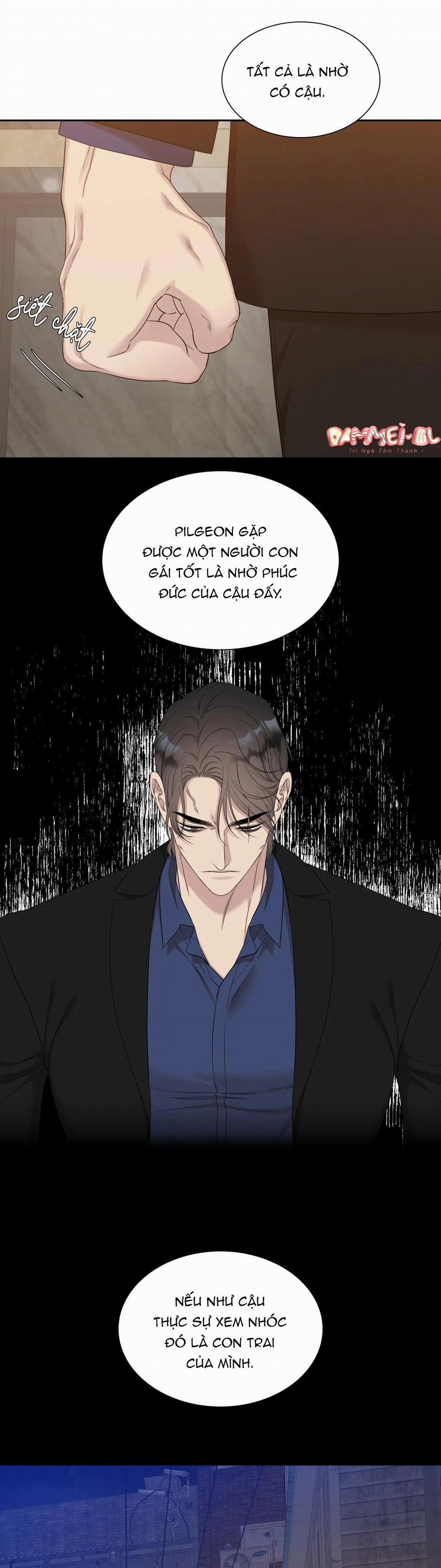 TÊN RÁC RƯỞI 25 trang 20