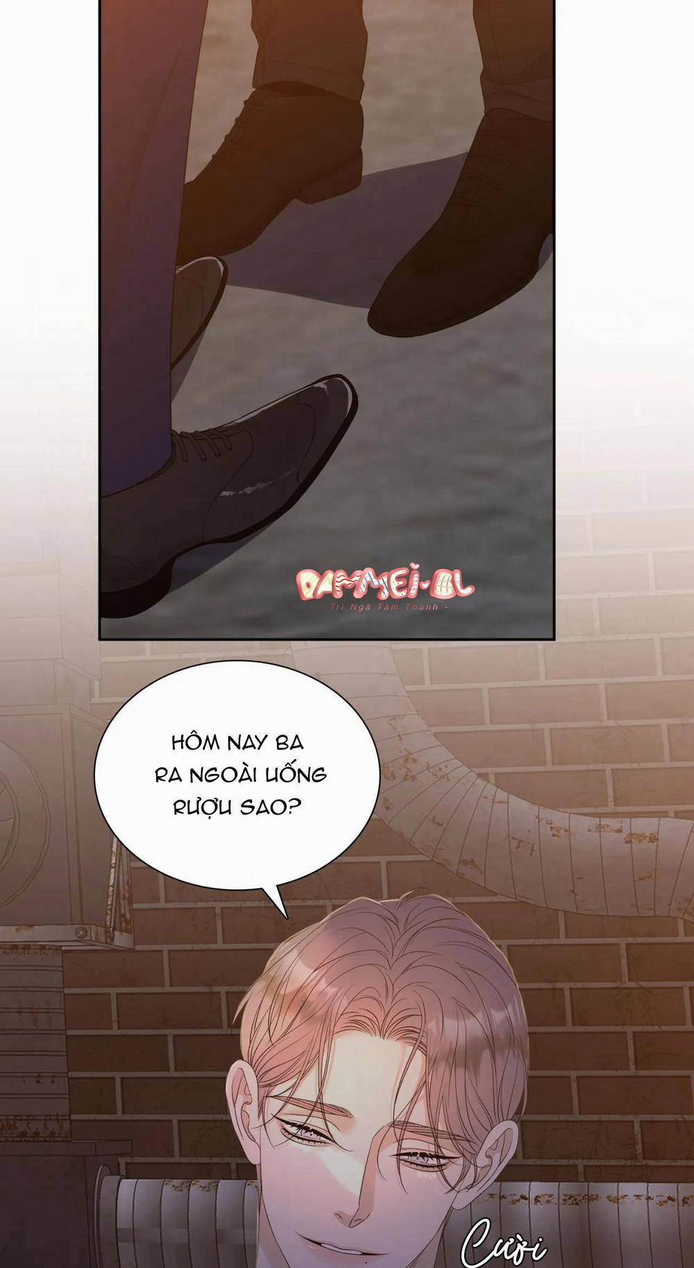 TÊN RÁC RƯỞI 25 trang 24