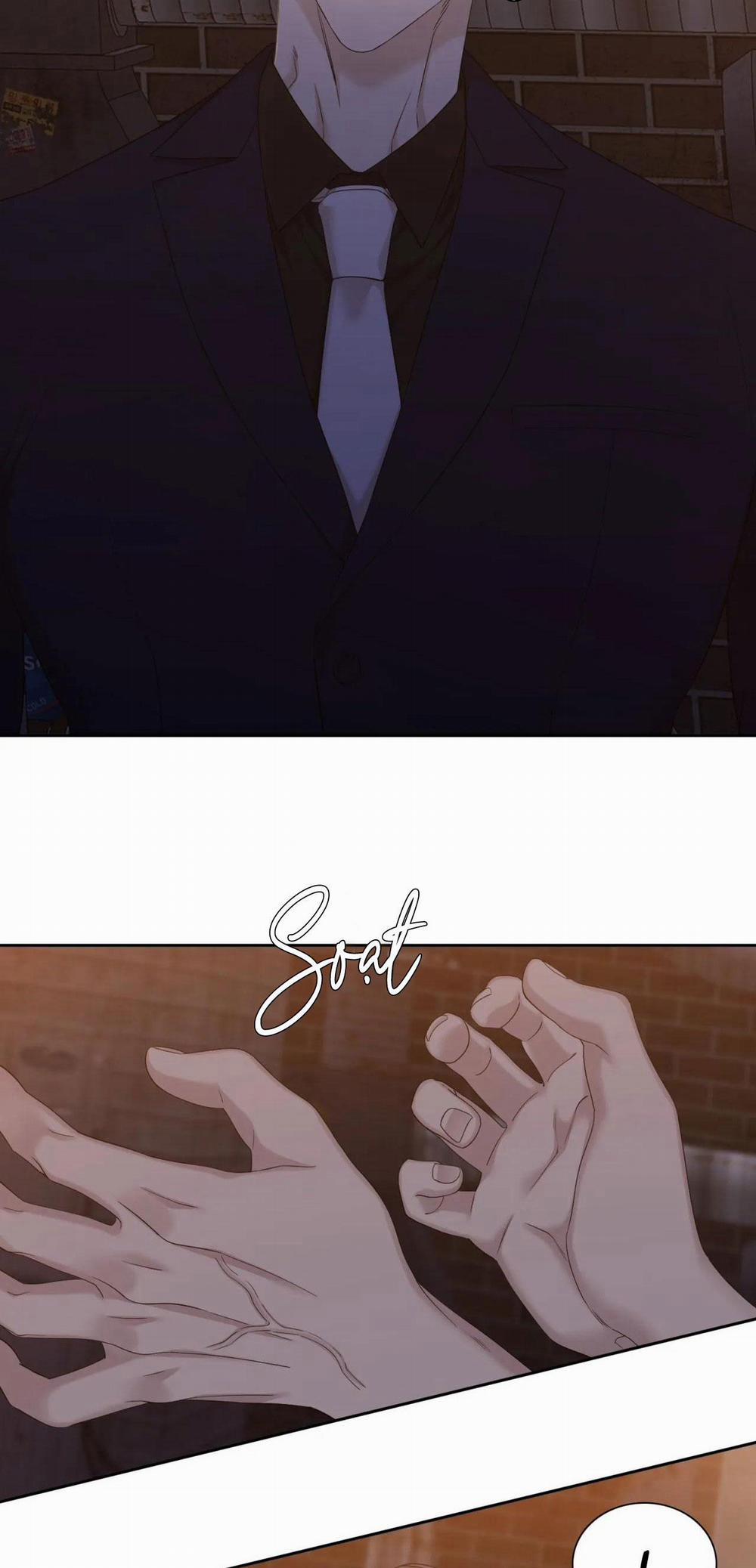 TÊN RÁC RƯỞI 25 trang 25