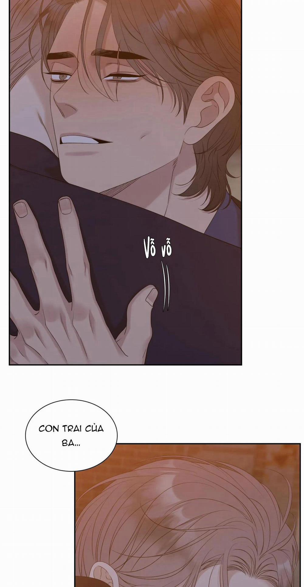 TÊN RÁC RƯỞI 25 trang 27