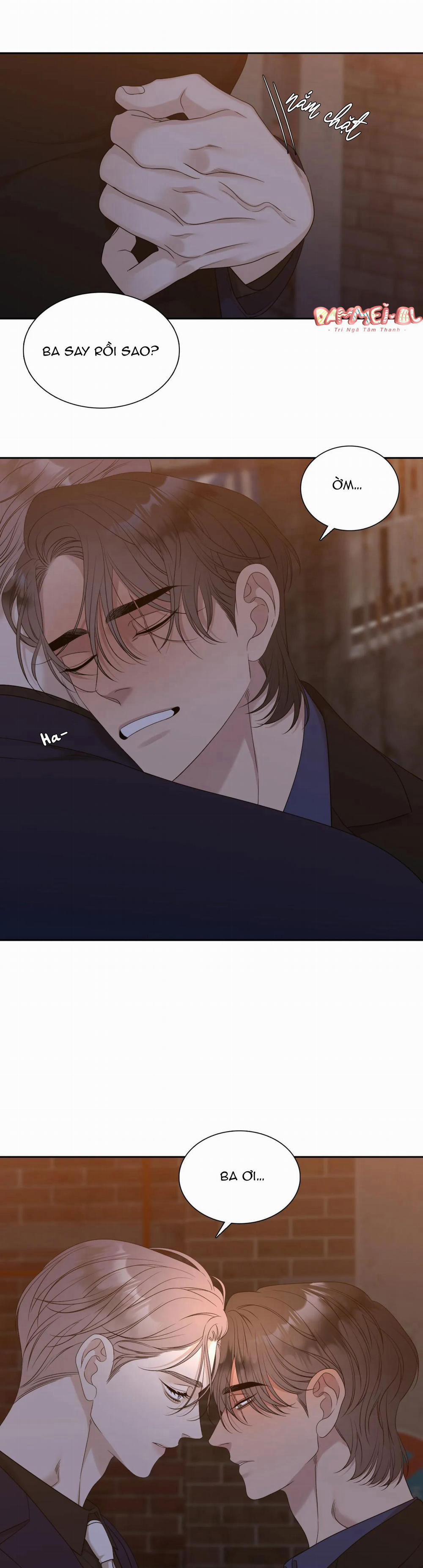 TÊN RÁC RƯỞI 25 trang 29