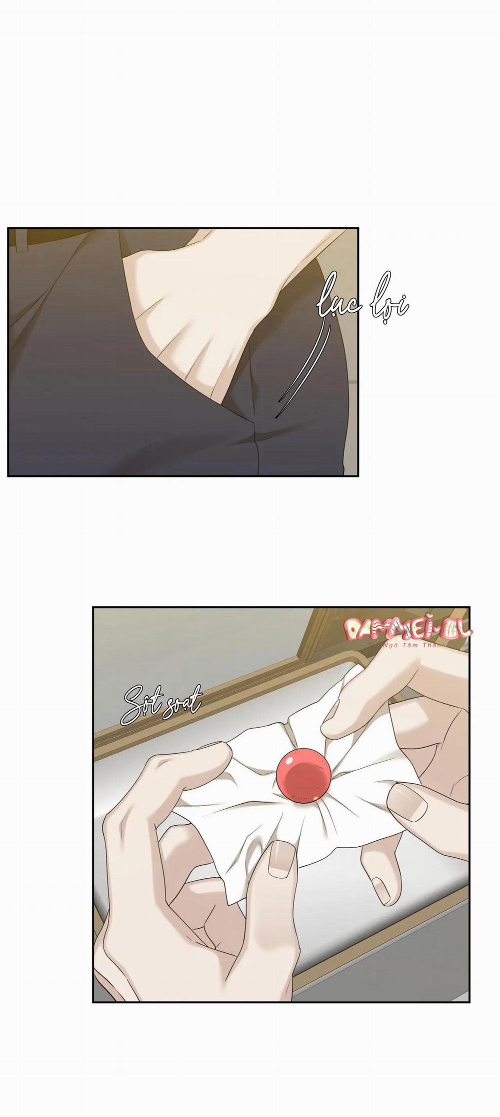 TÊN RÁC RƯỞI 25 trang 3