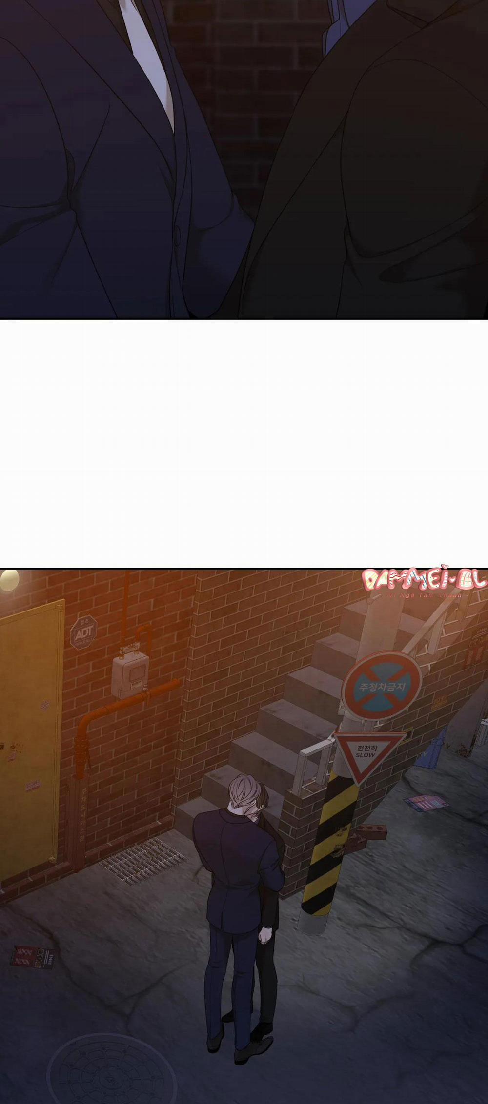 TÊN RÁC RƯỞI 25 trang 30