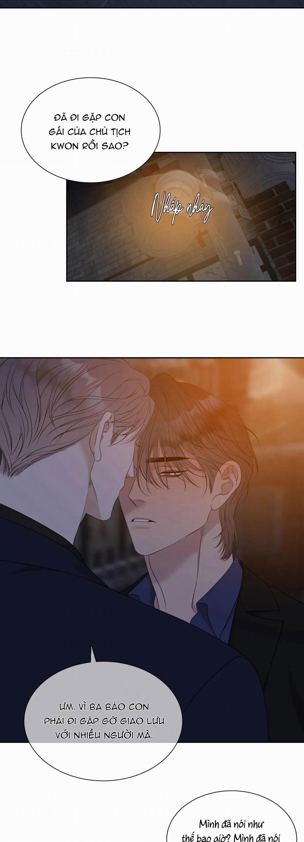 TÊN RÁC RƯỞI 25 trang 31