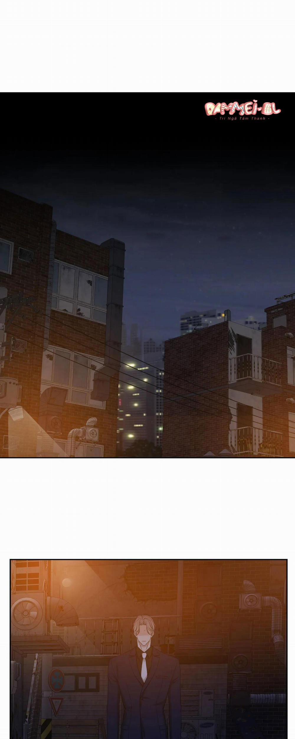 TÊN RÁC RƯỞI 25 trang 34