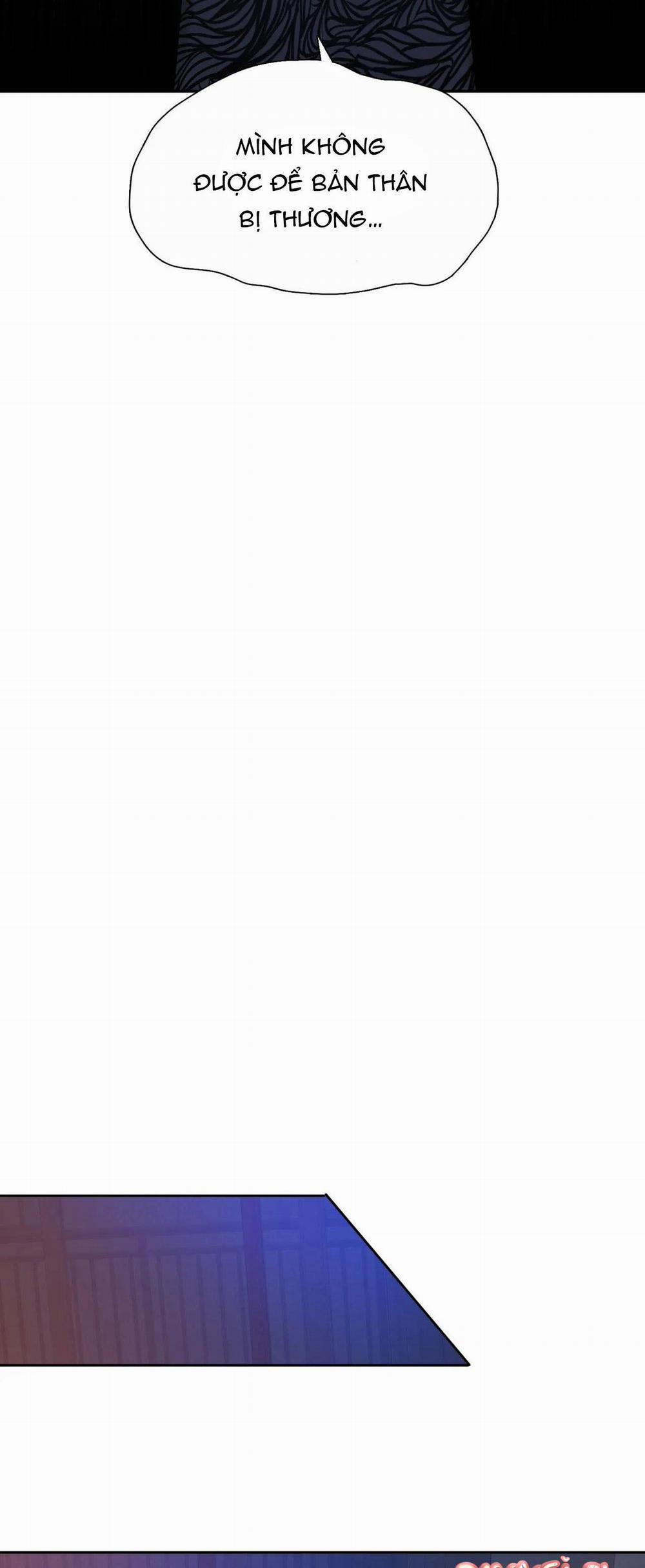 TÊN RÁC RƯỞI 25 trang 39