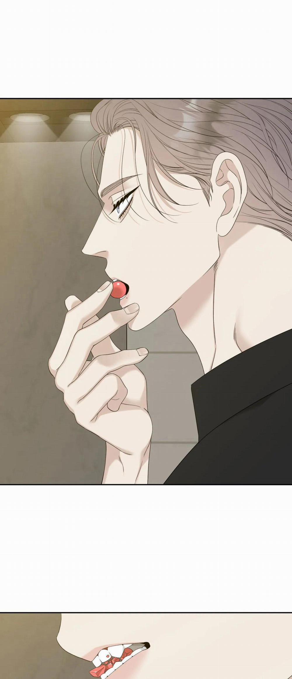 TÊN RÁC RƯỞI 25 trang 4