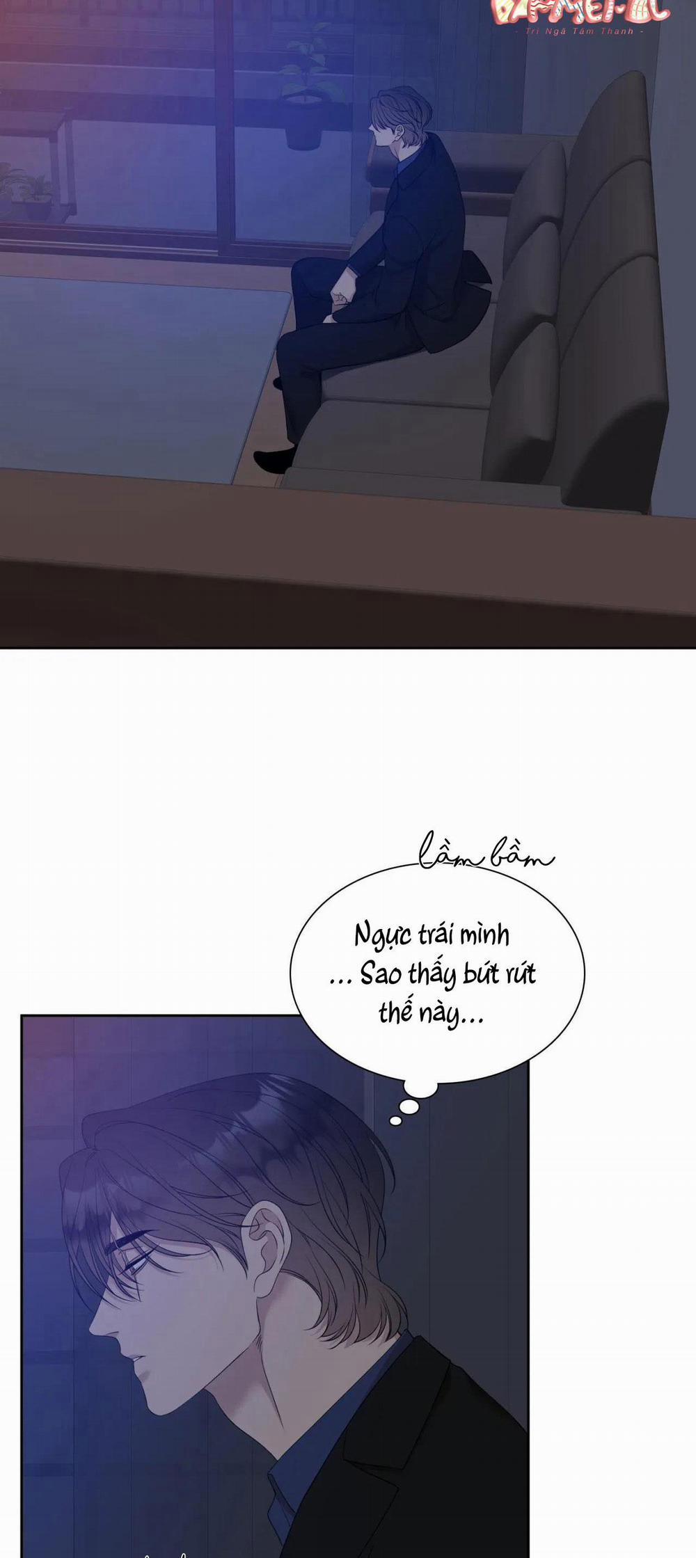 TÊN RÁC RƯỞI 25 trang 40