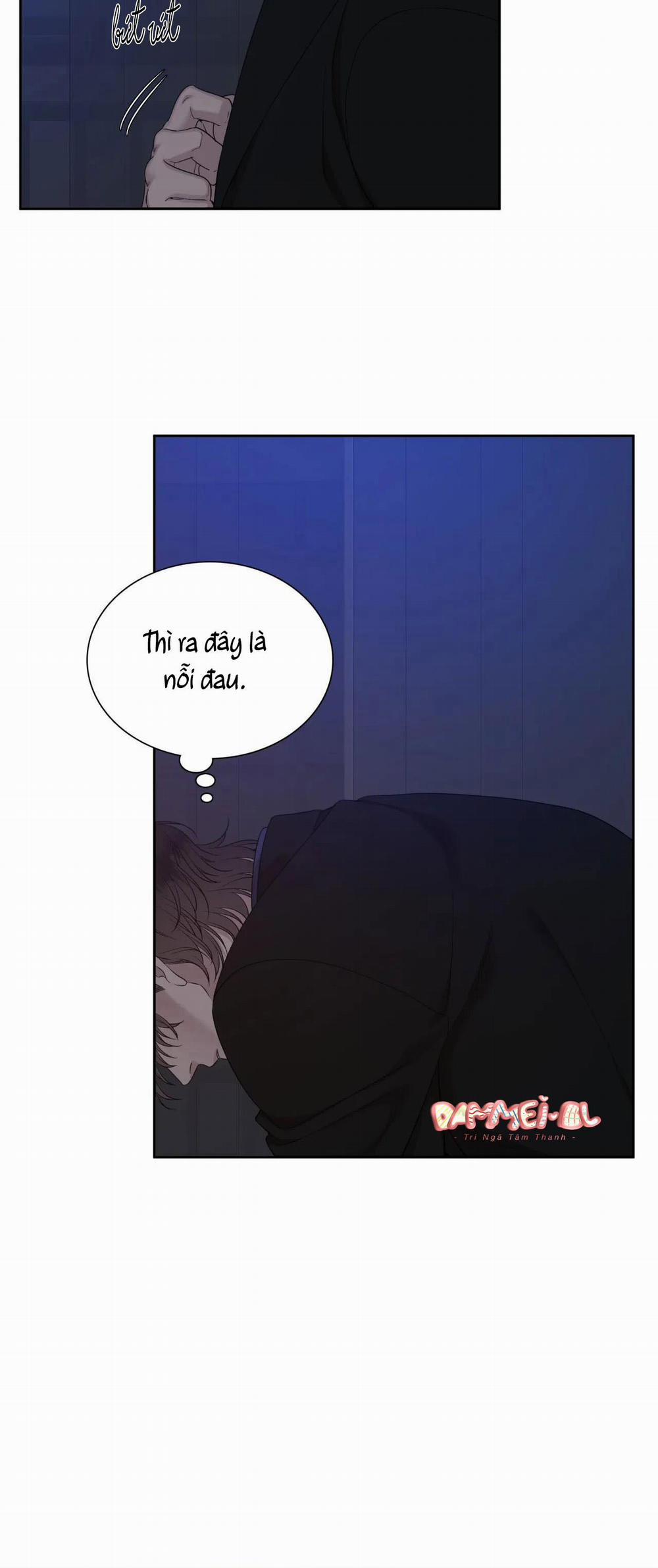 TÊN RÁC RƯỞI 25 trang 41