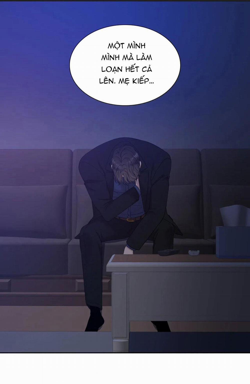 TÊN RÁC RƯỞI 25 trang 42