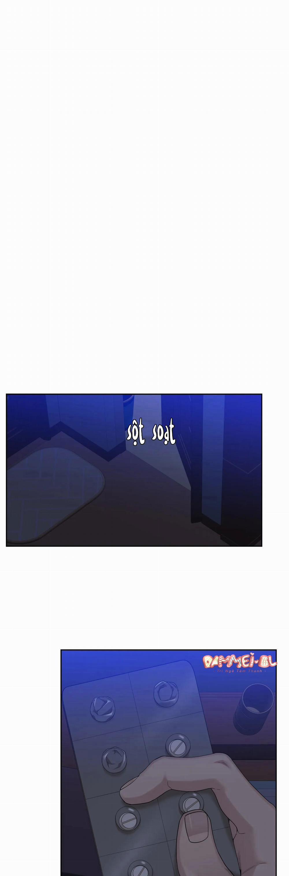 TÊN RÁC RƯỞI 25 trang 43