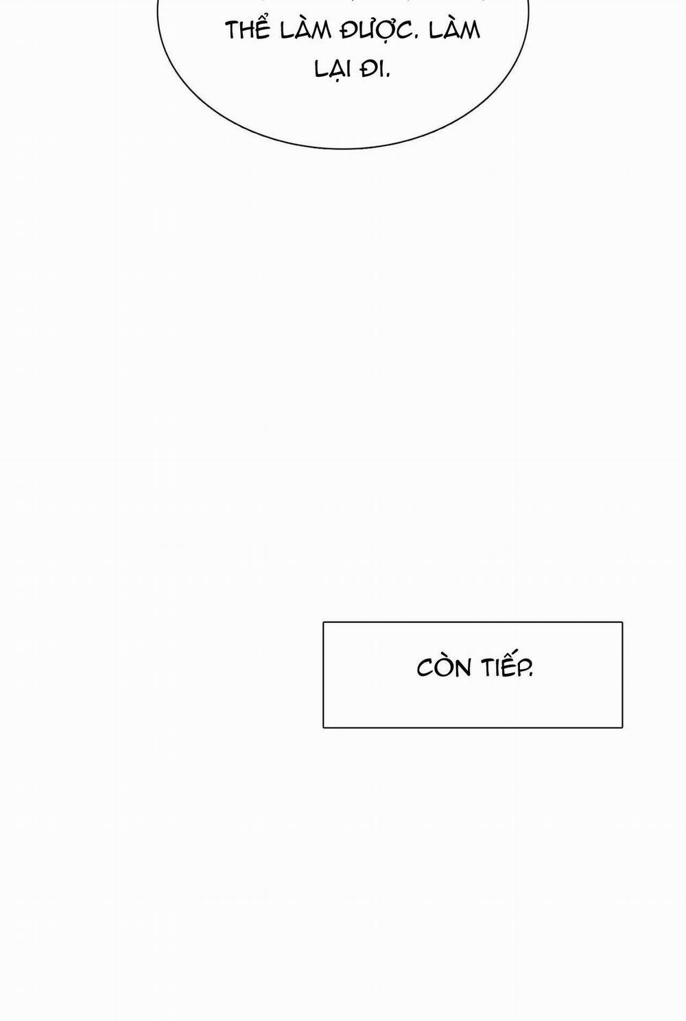 TÊN RÁC RƯỞI 25 trang 46