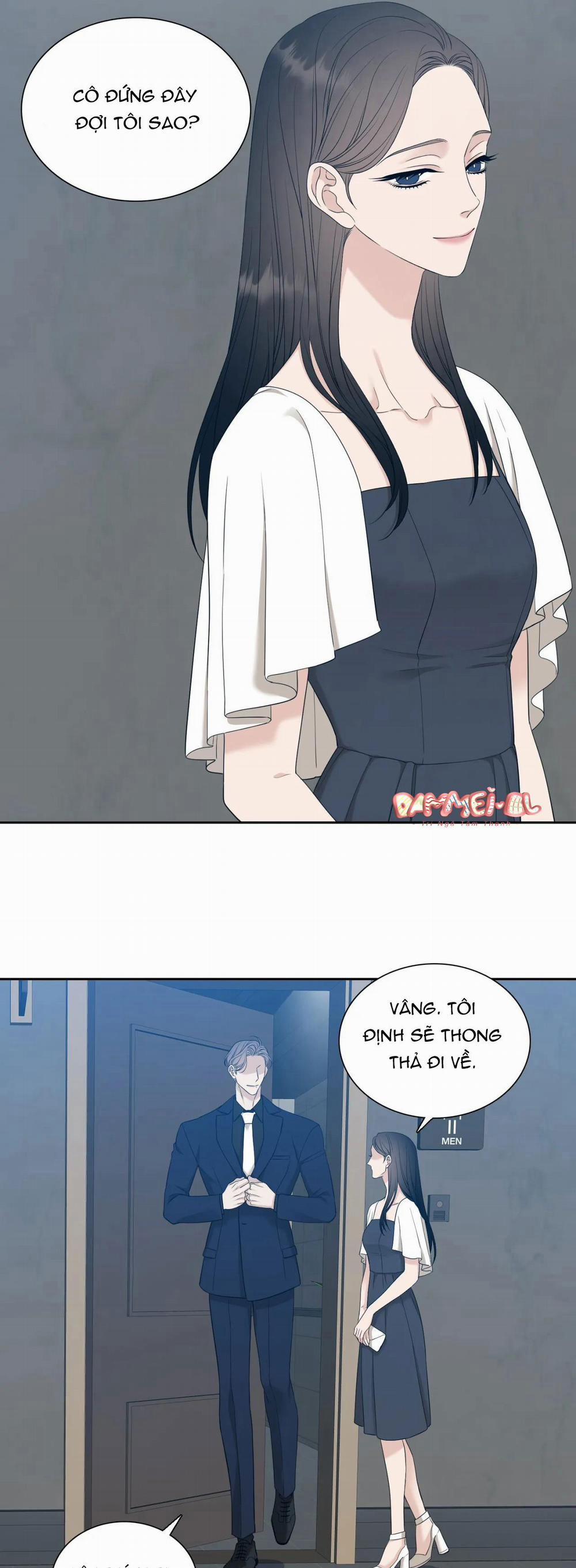 TÊN RÁC RƯỞI 25 trang 6