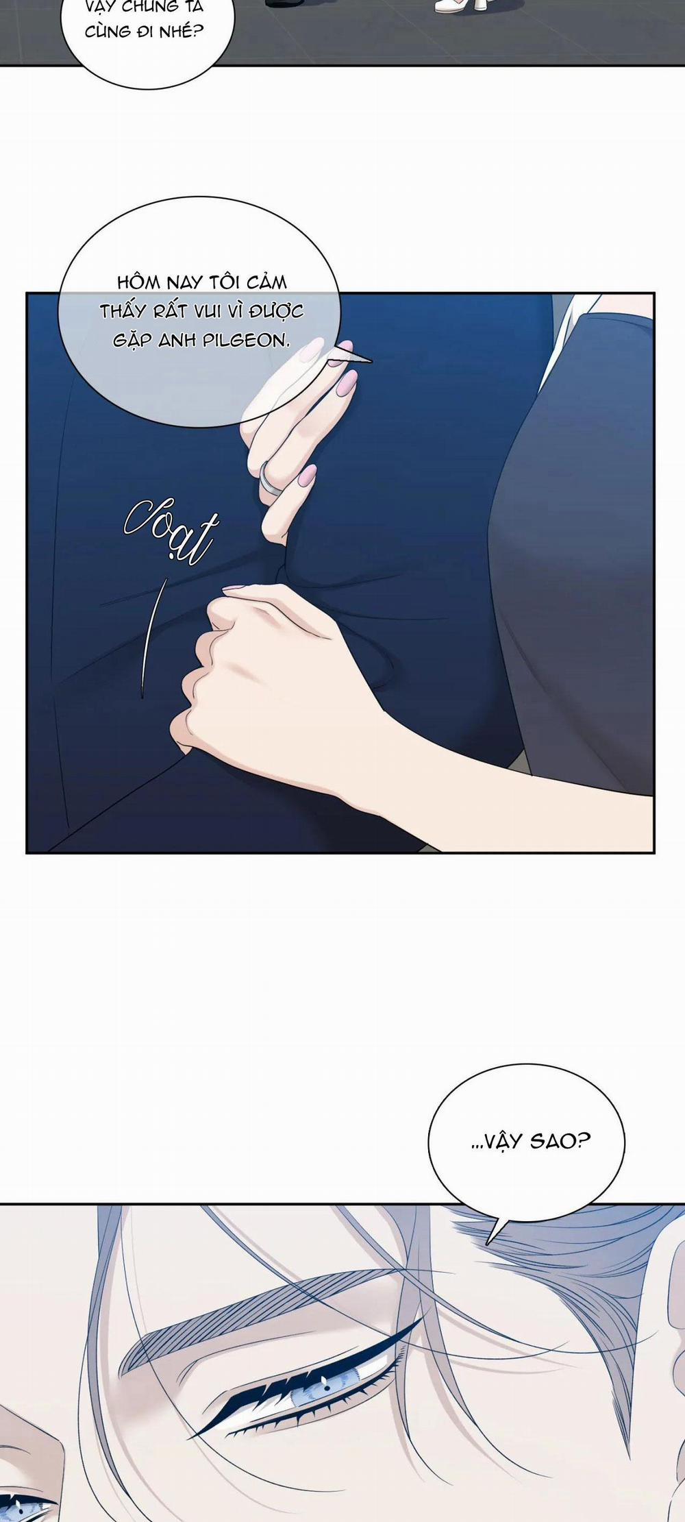 TÊN RÁC RƯỞI 25 trang 7