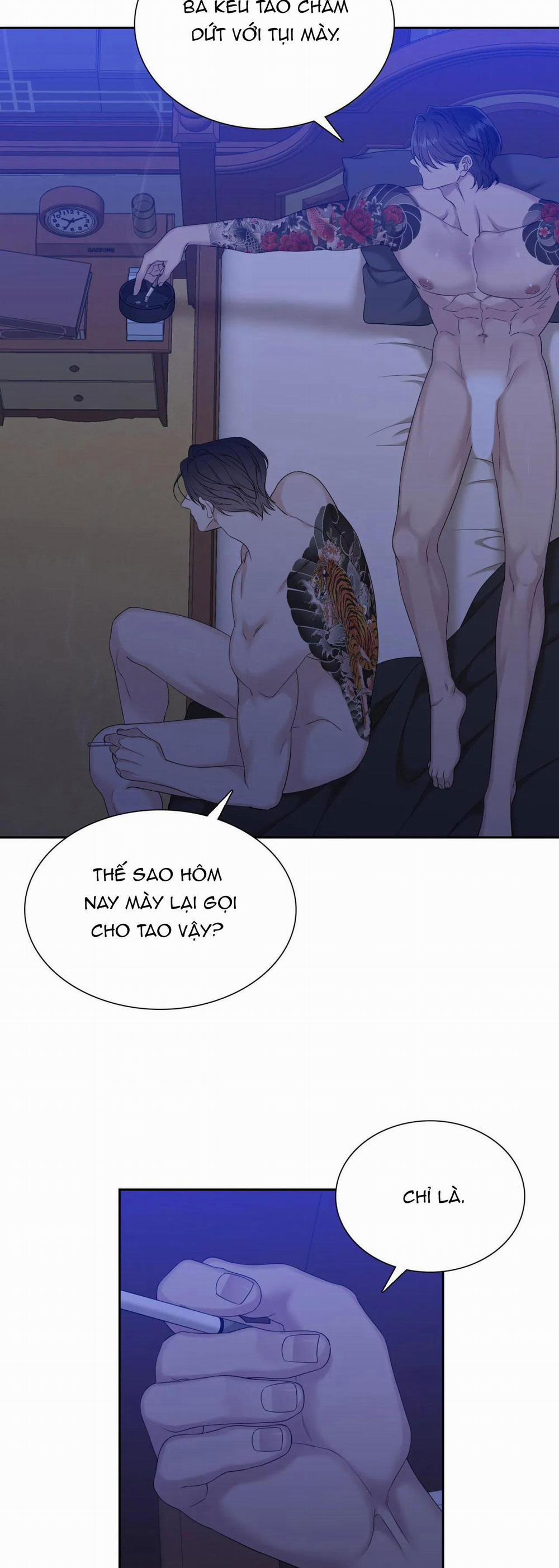 TÊN RÁC RƯỞI 26 trang 14