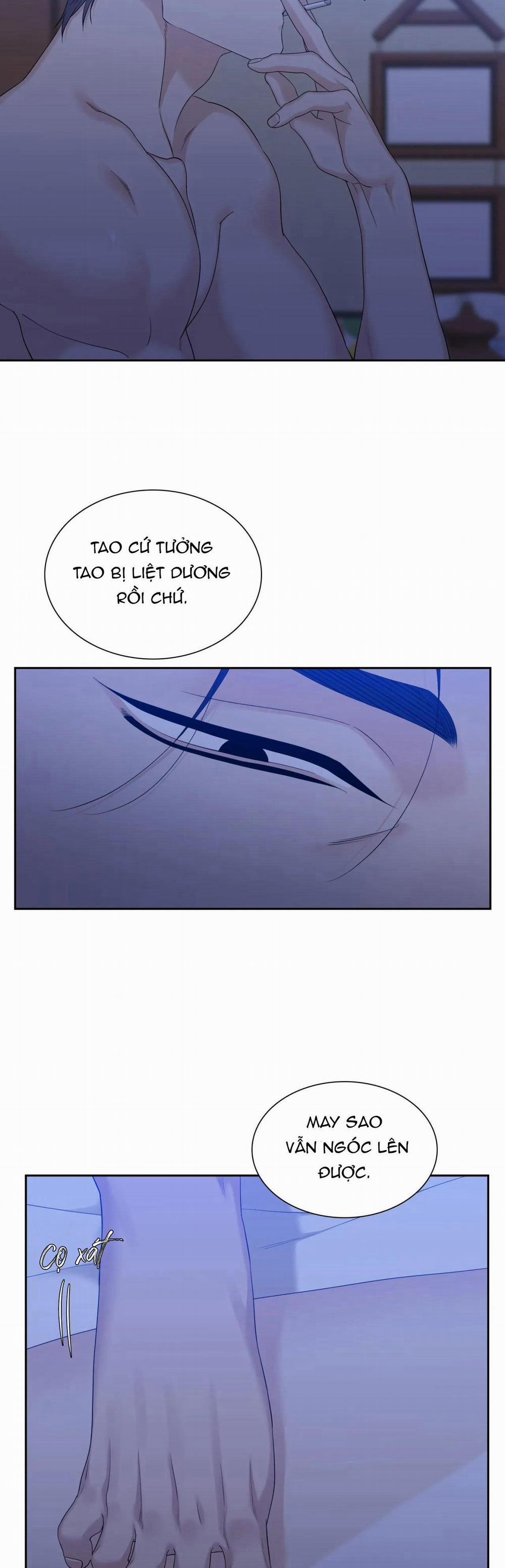 TÊN RÁC RƯỞI 26 trang 16