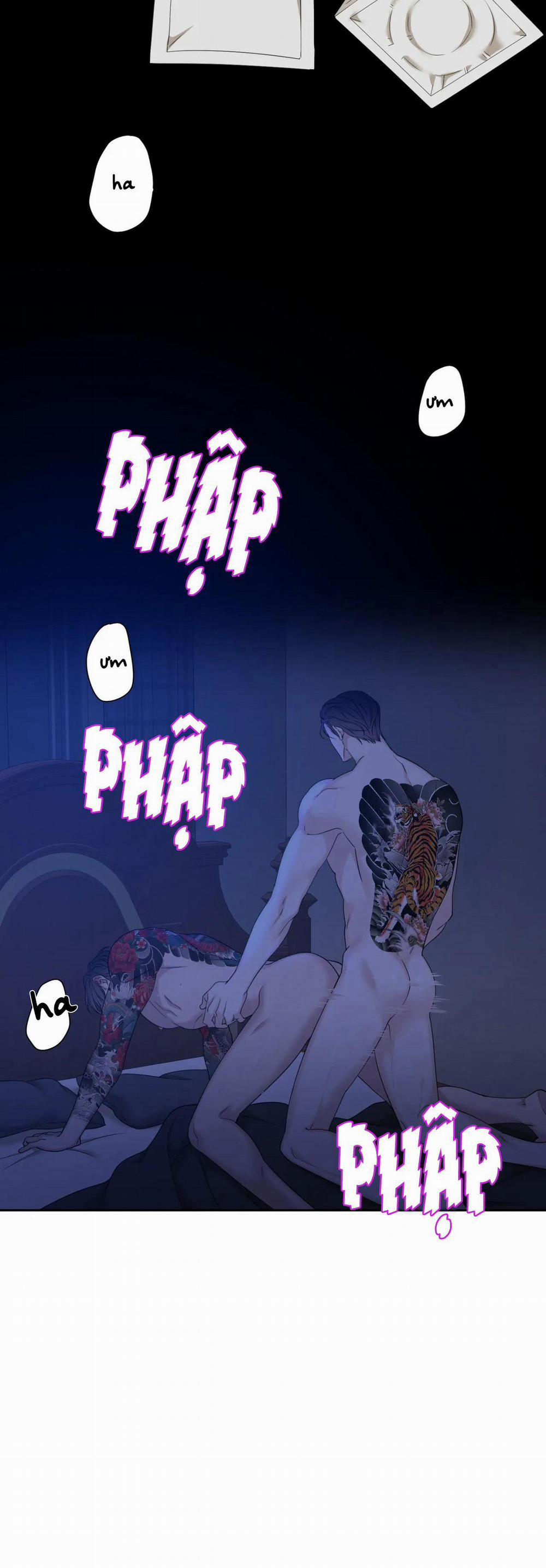 TÊN RÁC RƯỞI 26 trang 2