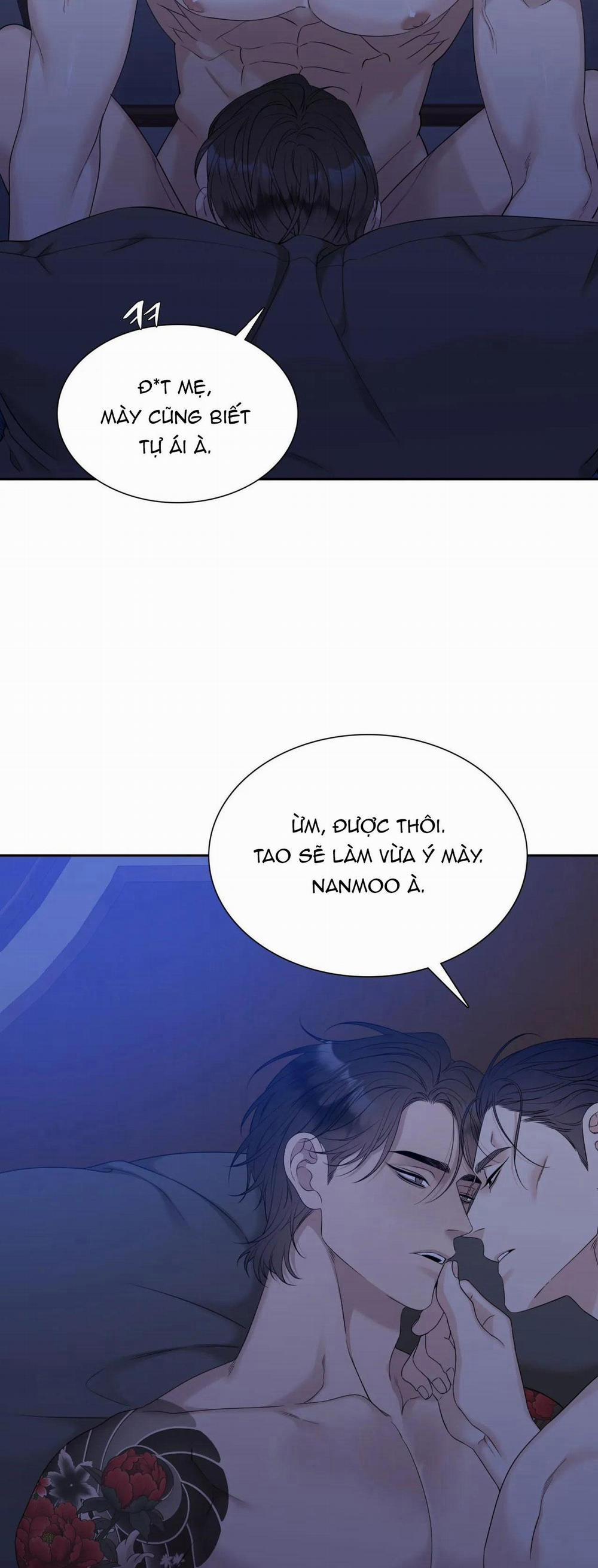 TÊN RÁC RƯỞI 26 trang 21